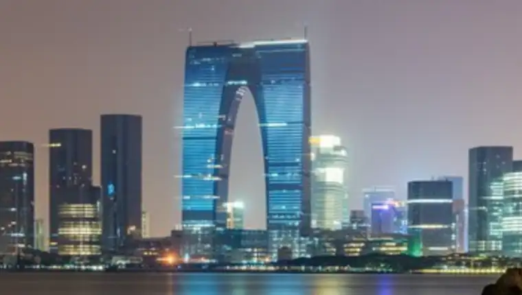 rijad arabija 4