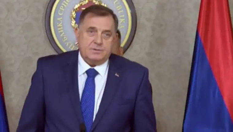 dodik 7