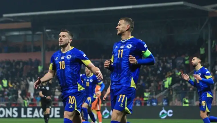 dzeko 6