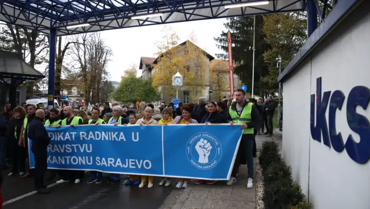 kcus protesti radnika (2)
