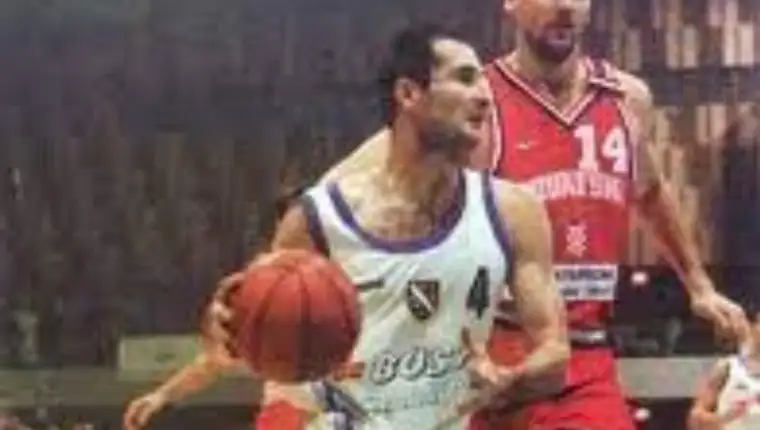 markovic radja
