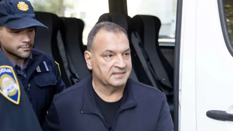 beroš