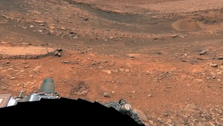 mars 10