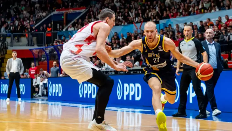 cro bih 22