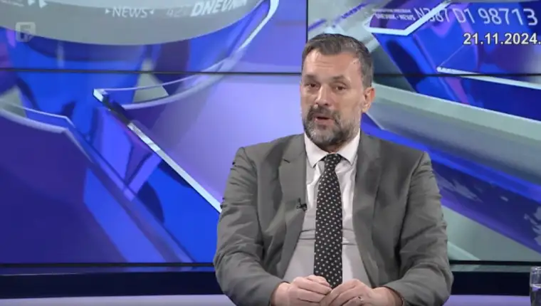 elmedin konakovic ftv