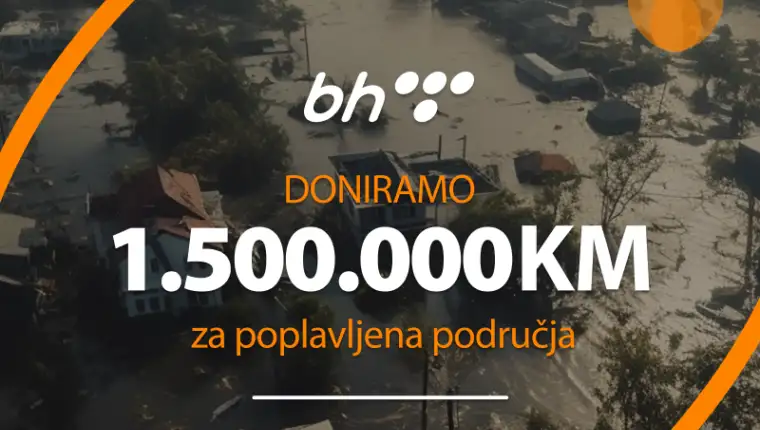 DONIRAMO__v1_800x600 (1)