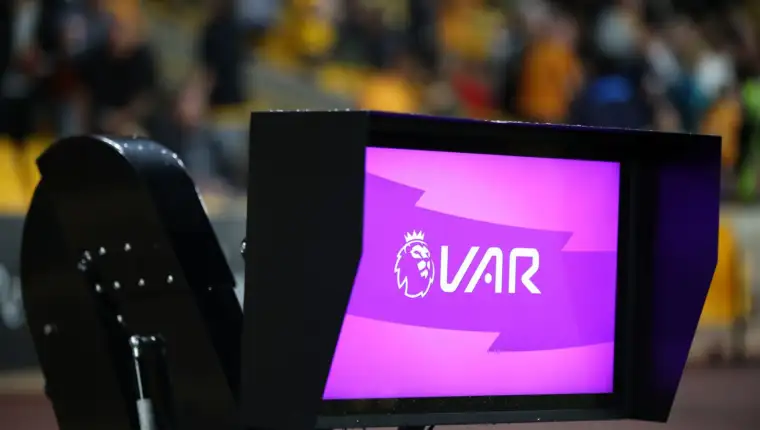 skysports-var-premier-league_4750577