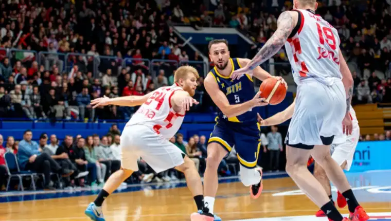 cro bih 31
