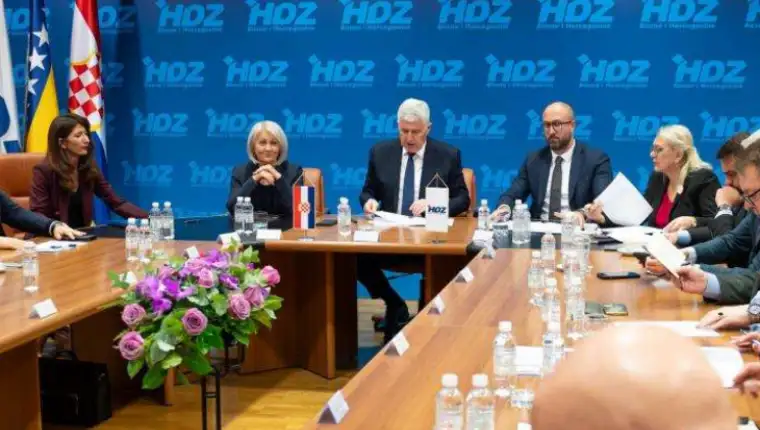 hdz bohi 4