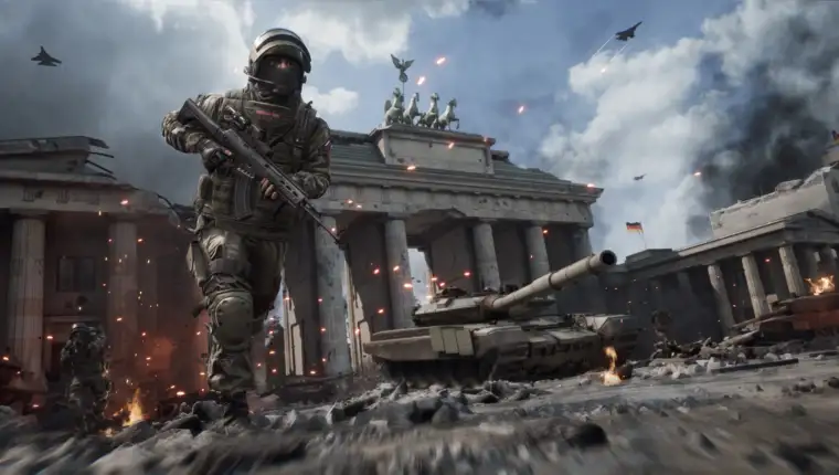 ww3_6