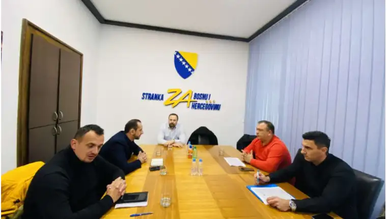 sidikat skupstzian ks 1