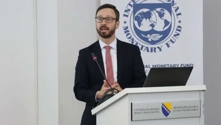 Tudyik MMF