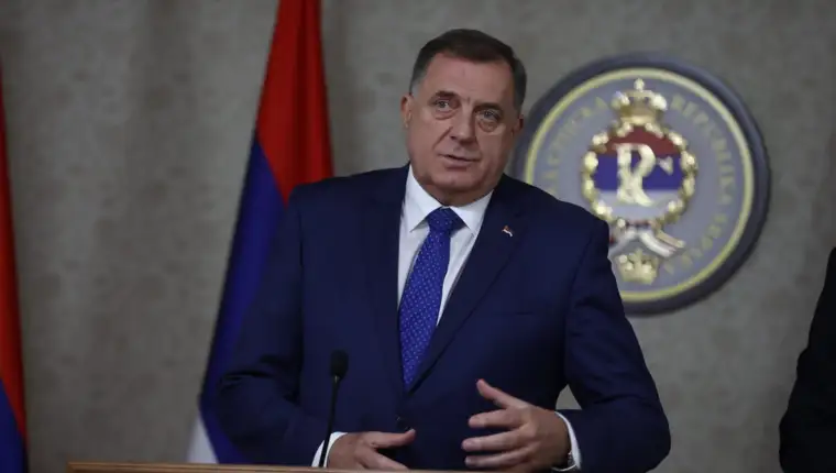 milorad-dodik-raport-1