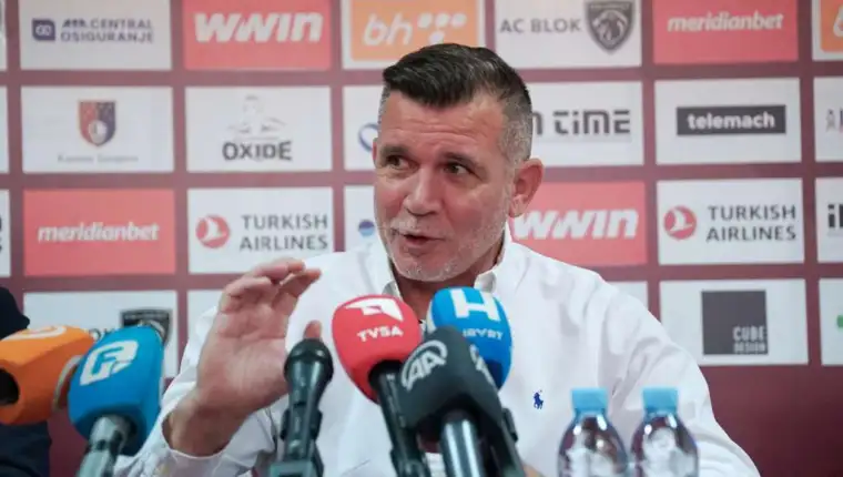 zekic