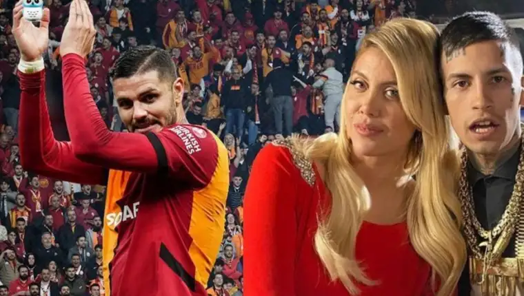 icardi
