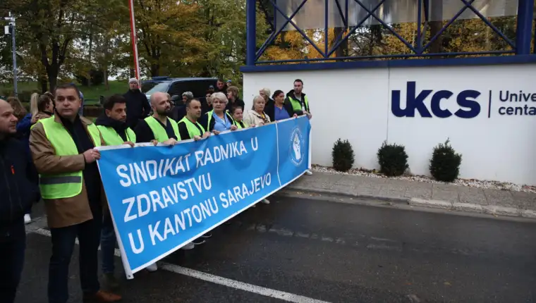 kcus protesti radnika (16)