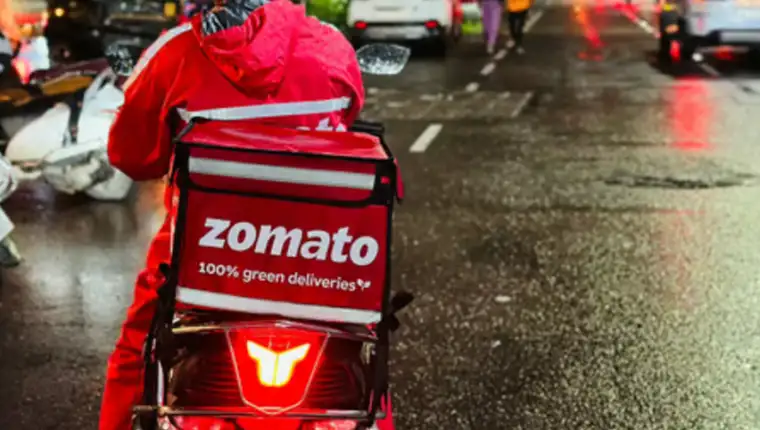 zomato 1