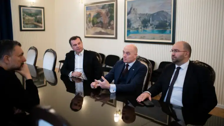 Ministarstvo-vanjskih-poslova-BiH-WTC-Sarajevo-2