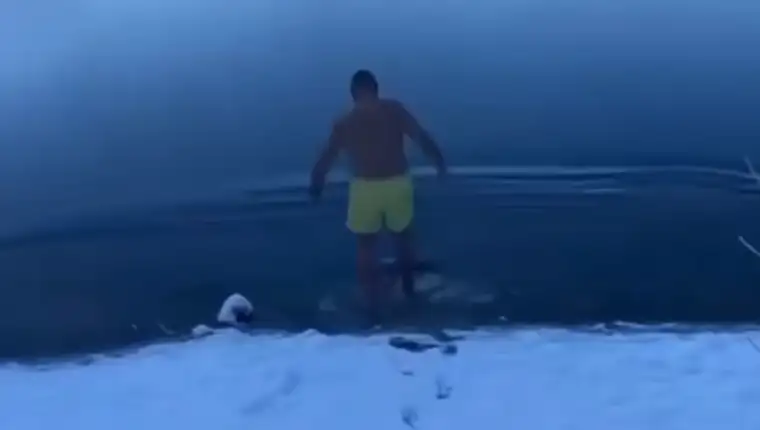kukavičko jezero kupres