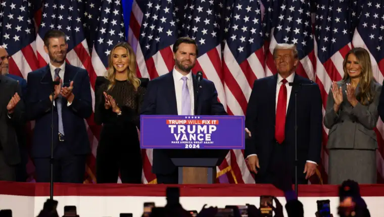 donald trump izborna noc aa (28)