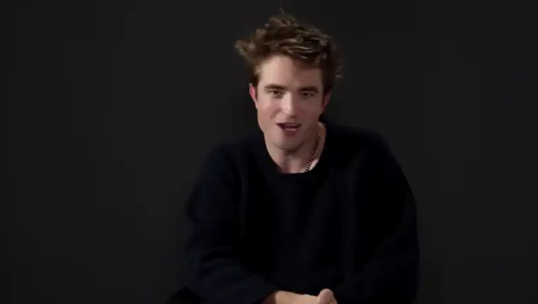 pattinson 3