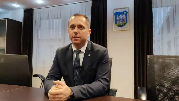 sedić