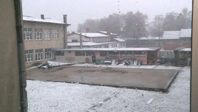 bihac-1