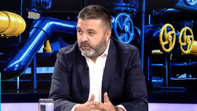 mirza iustamujić