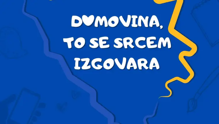 domovina