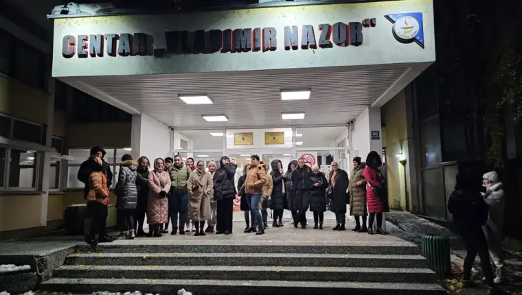 protest-Centar-Nazor
