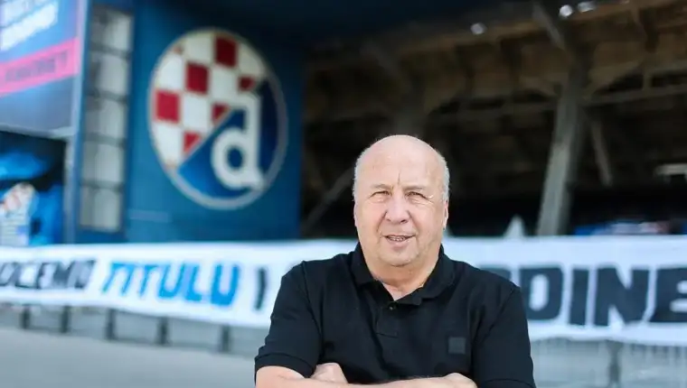zajec