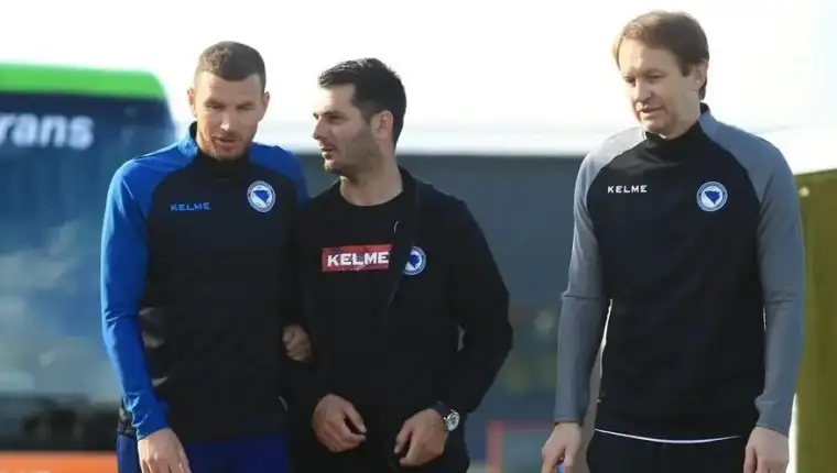 spahic