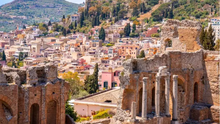 sicilija 4