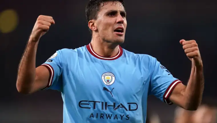 rodri1