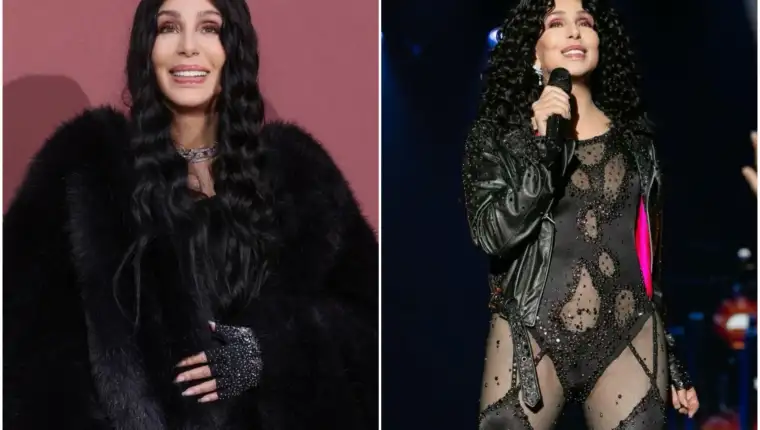cher1
