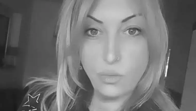 edita sandzak
