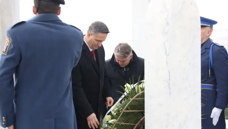 denis becirovic fena kovaci