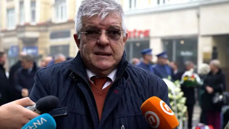 dragan miokovic dan drzavnosti fena
