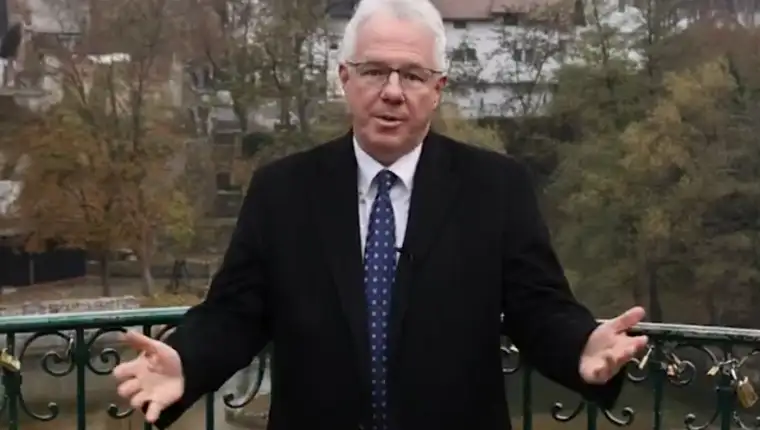 murphy jajce 1