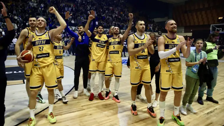 bih hrv kosarka 1 (6)