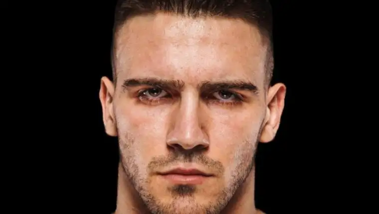 bojkovic