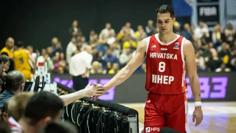 HEZONJA