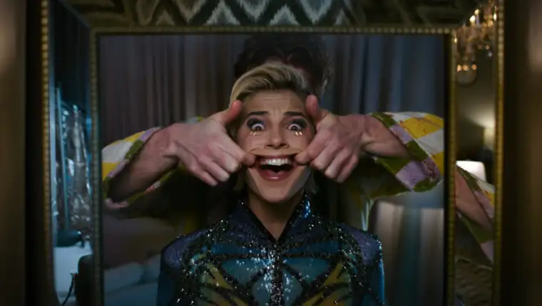 smile 2