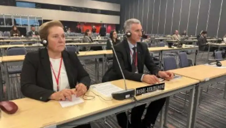 pendeš i ademović