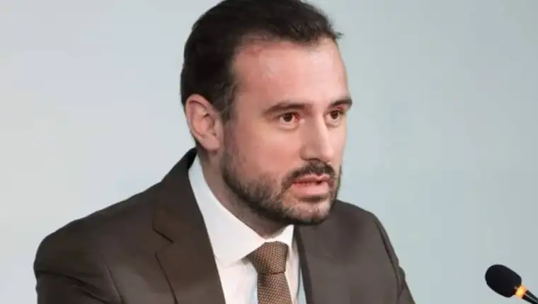faruk muharemović