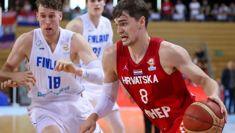 mario-hezonja
