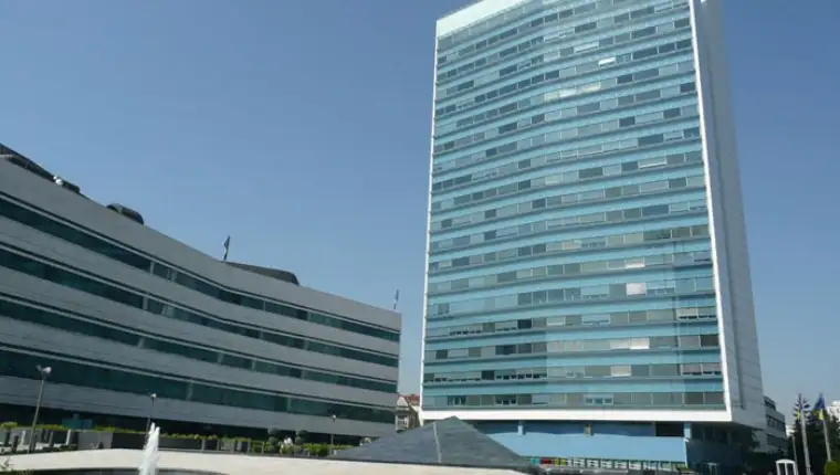 zgrada_vijece_ministara