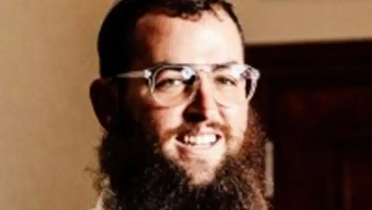 rabin