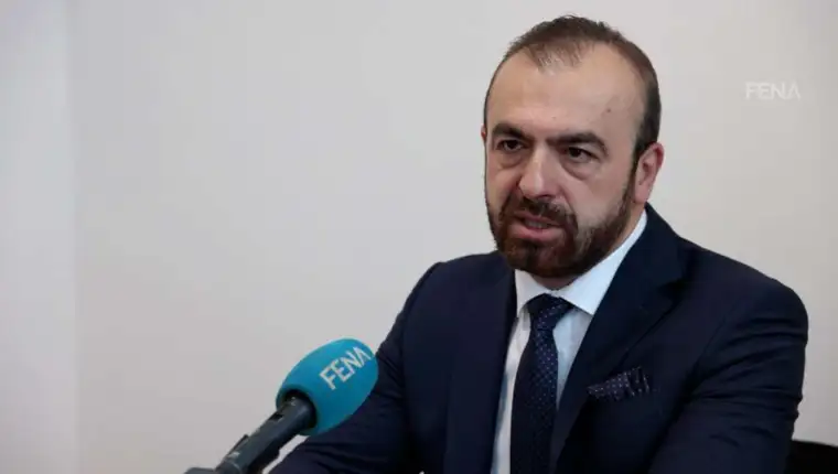 sead turčalo