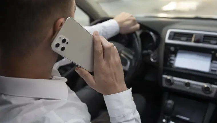 mobitel voznja